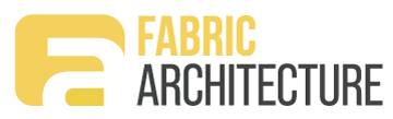 Fabric Architecture Solutions Ltd
