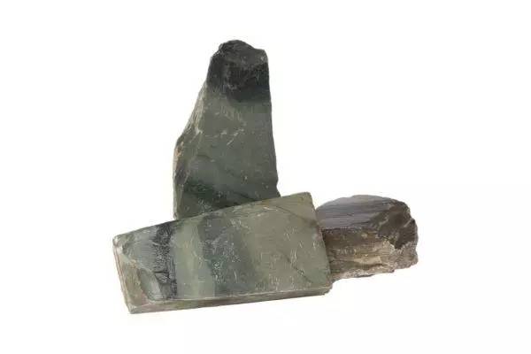 Boulder / Rockery - Natural Stone Slabs