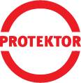 Protektor Group UK