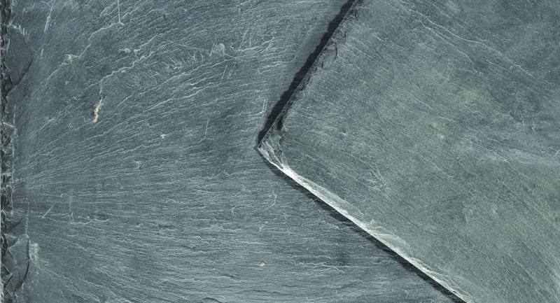 Natural Slate SIGA 50X