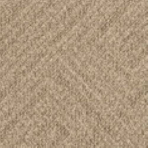 Edges Large EcoBase™