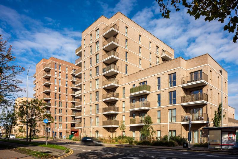 Napier & New Plymouth