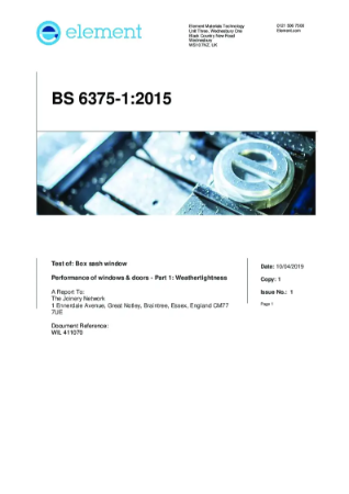 BS6375-1 WIL 411070 FINAL 2