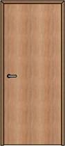 Single Door Timber Frame - Non-fire rated/ FD30/ FD60 Doors