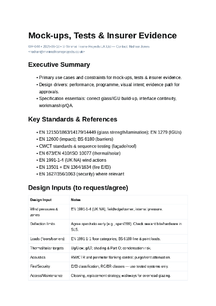 WP-044_Mock-ups,_Tests_&_Insurer_Evidence
