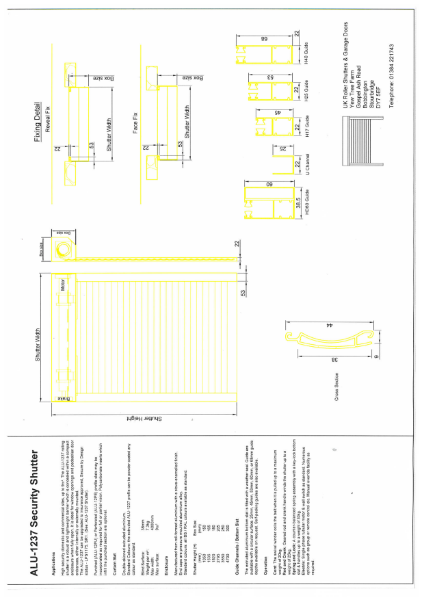 ALU-1237-Drawings_datasheet