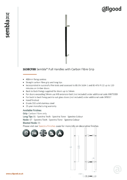 1638CFBB-Datasheet Iss02