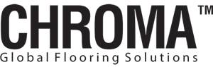 Chroma Global Flooring Solutions 