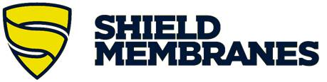 Shield Membranes Ltd