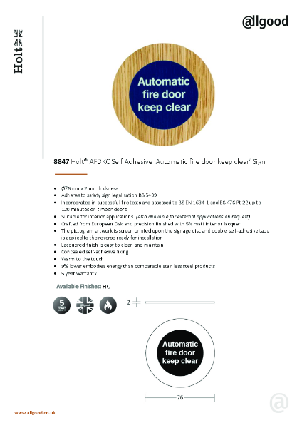 8847-Datasheet Iss03.pdf