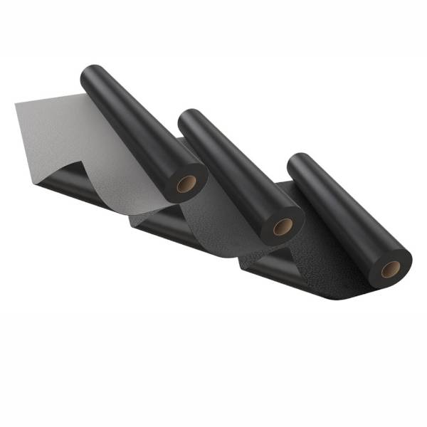 SE 1.6 Prefab Membrane - PVC Membrane