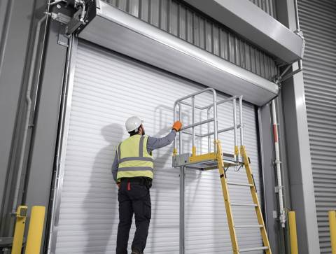 Access Requirements for Servicing and Repairing Roller Shutters: What Property Owners Need to Know