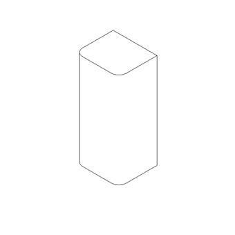 Soap dispenser 