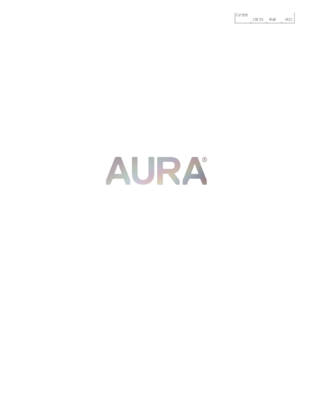 AURA Architectural Seals