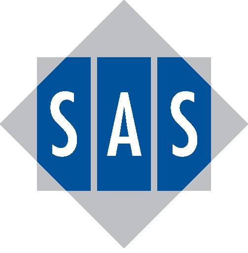 Senior Architectural Systems Ltd