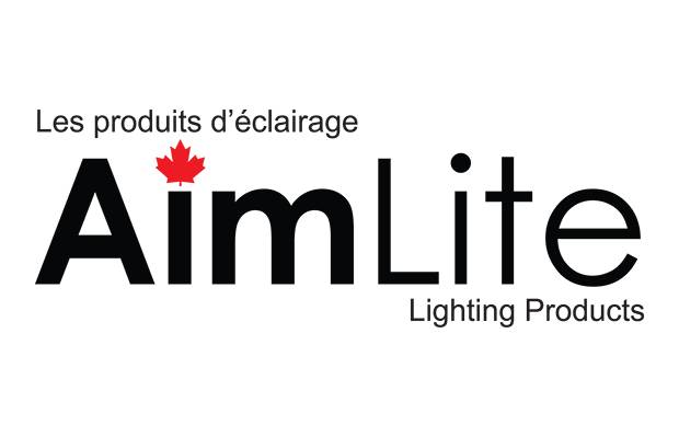 AimLite