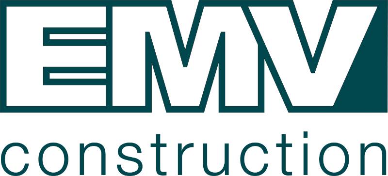 EMV construction