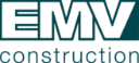 EMV construction