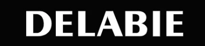 DELABIE