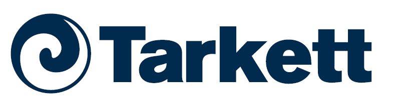 Tarkett Oy