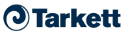 Tarkett Oy