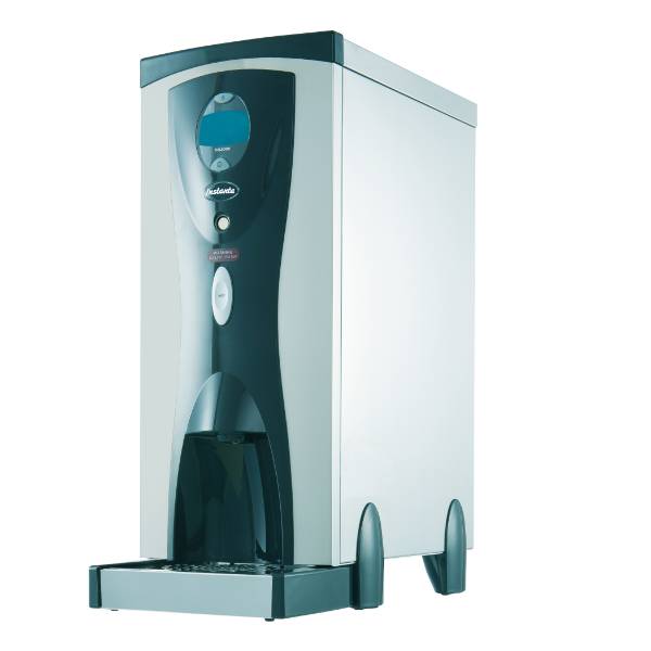 Instanta Sureflow Plus Touch Countertop - Water Dispenser