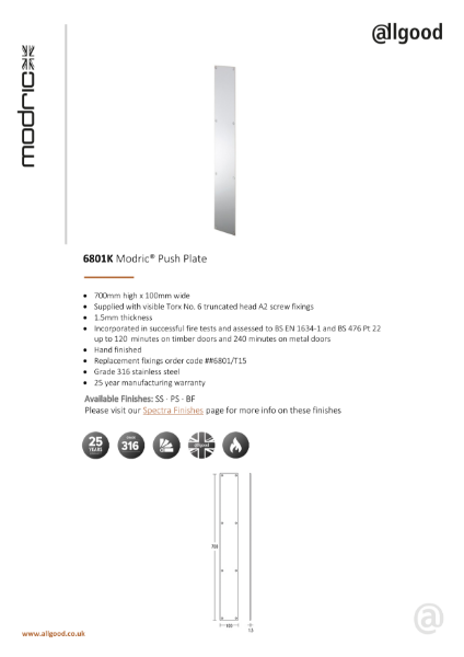 6801K-Datasheet Iss03