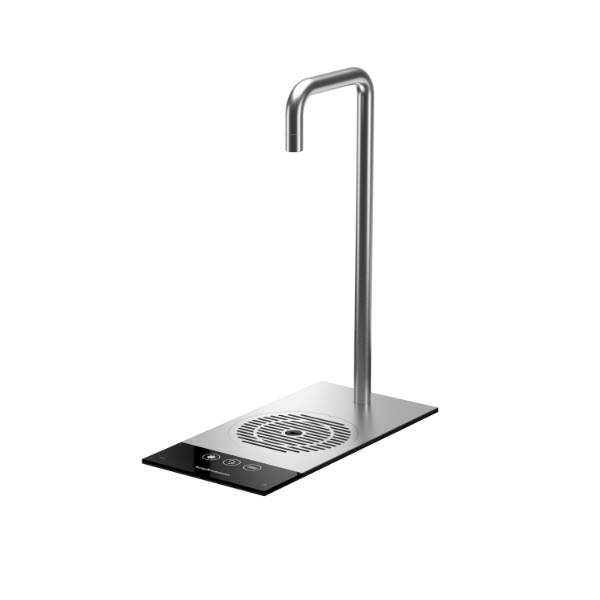 T2 Integrated Tap - Tap water dispenser