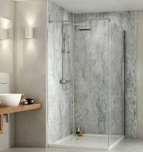 Selkie Wall Lining - Wall Lining System