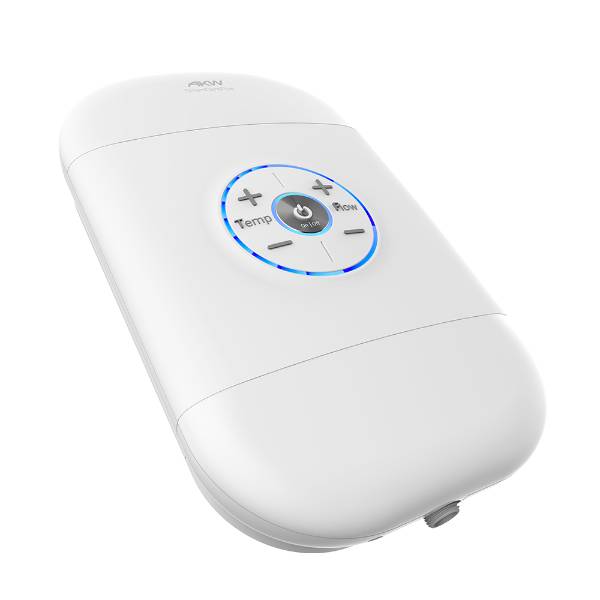 AKW SmartCare Plus