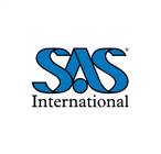 SAS International Ltd