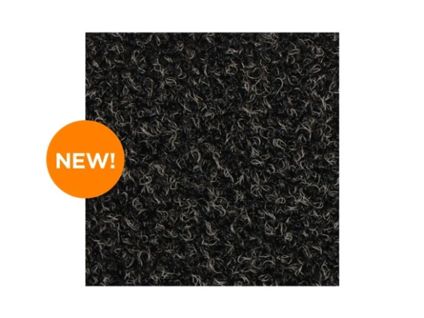 INTRAlux Protect - Entrance Matting
