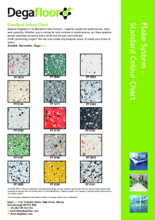 Flake colour chart.pdf