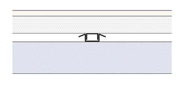 Siniat Dryliner Lining System DL-72PIR