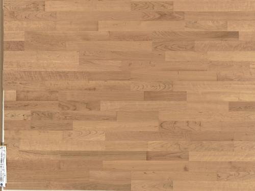 Viva Veneered Wood Flooring