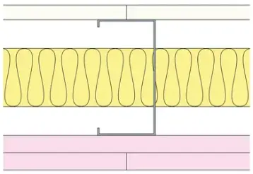 GypLyner Xternal - T106046 (EN)