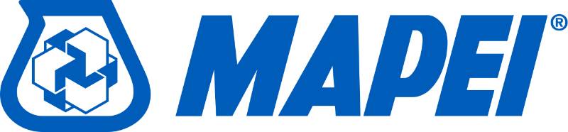 Mapei Inc.