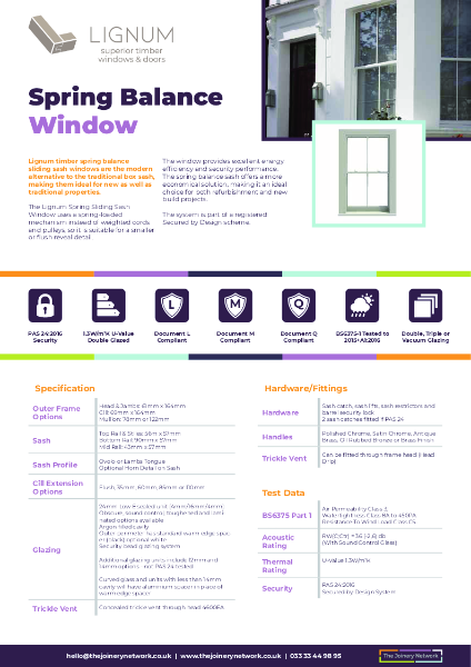 TJN_DATA SHEET_SPRING BALANCE WINDOW_JAN26