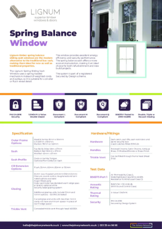 TJN_DATA SHEET_SPRING BALANCE WINDOW_JAN26