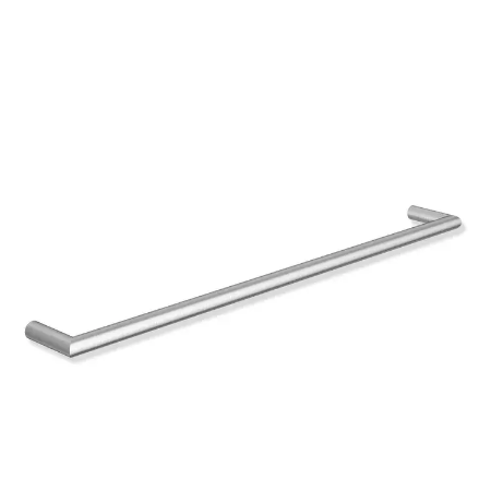 System 900 - Bath Towel Rail