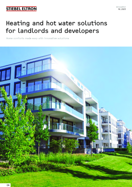 SE_CIty Centre_BROCHURE_3.11.23