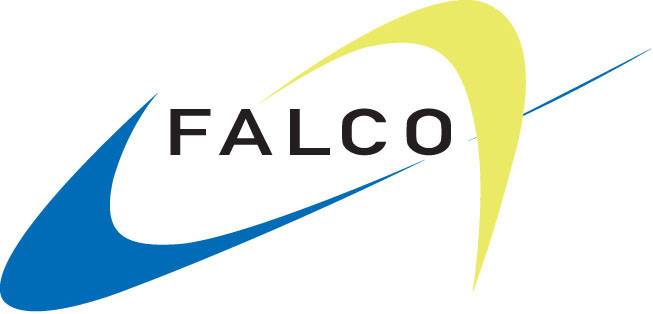 Falco UK Ltd