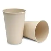 Cooking and catering equipment