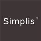 Simplis
