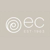 EC Carpets