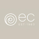 EC Carpets