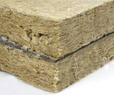 SuperLag Quietslab Laminate - Acoustic Laminate Slab Insulation