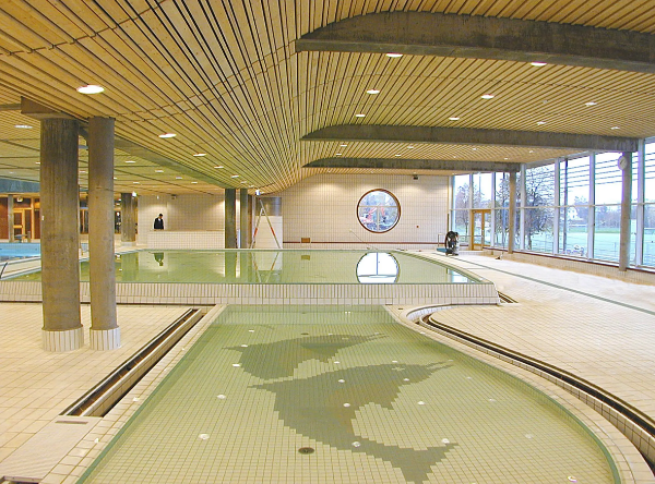 RADsystemet