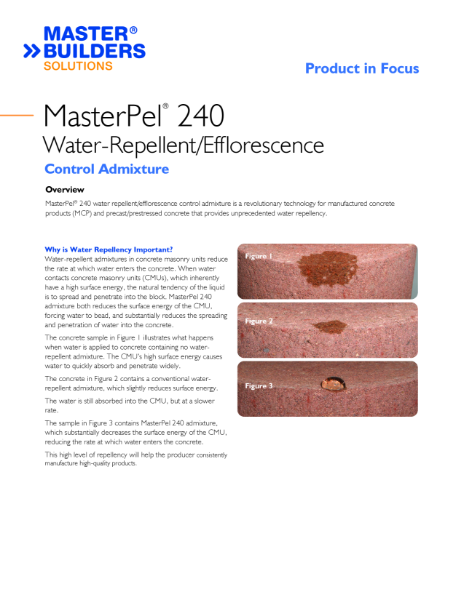 mbs-masterpel-240-efflorescence-pif