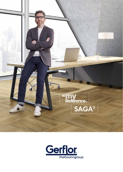 Saga2 Brochure